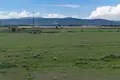 Land , Georgia