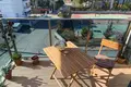 3 bedroom apartment  Gazipasa, Turkey
