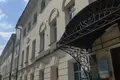 Oficina 5 200 m² en Moscú, Rusia