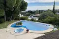 4 bedroom house 407 m² Dos Hermanas, Spain