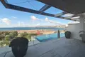 Appartement 3 chambres 160 m² Estepona, Espagne