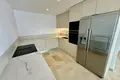 3 bedroom apartment 115 m² Estepona, Spain