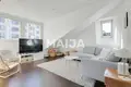 Квартира 2 комнаты 52 м² Helsinki sub region, Финляндия