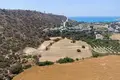 Land  Pissouri Municipality, Cyprus