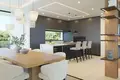 5 bedroom house 670 m² Spain, Spain