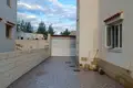 Willa 3 pokoi 260 m² Aradipu, Cypr