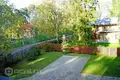 Maison 6 chambres 262 m² Jurmala, Lettonie