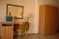 Maison 1 000 m² Oblast de Bourgas, Bulgarie