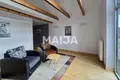 Вилла 10 комнат 600 м² Nicas pagasts, Латвия
