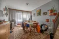 Haus 6 zimmer 449 m² Stadt Zagreb, Kroatien