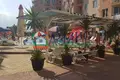 Hotel 2 800 m² in Nesebar, Bulgaria