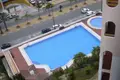 Appartement 2 chambres 92 m² Dos Hermanas, Espagne