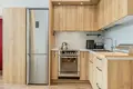 Квартира 3 комнаты 49 м² Каунас, Литва