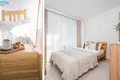 Apartamento 4 habitaciones 72 m² Vilna, Lituania