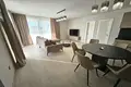 4 bedroom Villa 205 m² Omisalj, Croatia