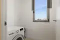 Apartamento 2 habitaciones 104 m² Estepona, Španjolska