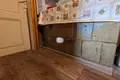 Haus 5 zimmer 151 m² Labiau, Russland