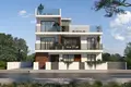 Apartamento 2 habitaciones 105 m² Kiti, Chipre