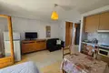 Apartment 31 m² Torrevieja, Spain