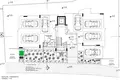 Apartamento 2 habitaciones 104 m² Strovolos, Chipre
