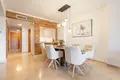 Квартира 2 спальни 158 м² Bel Air, Испания