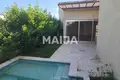 Haus 4 zimmer 151 m² Higuey, Dominikanische Republik