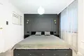 2 room apartment 47 m² Warsaw, Poland