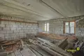 Haus 97 m² Dabryniouski sielski Saviet, Belarus