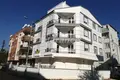 Apartamento 3 habitaciones 100 m² Muratpasa, Turquía