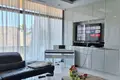 3 bedroom villa  Rawai, Thailand