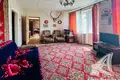 Wohnung 3 zimmer 74 m² Brest, Belarus