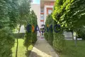 2 bedroom apartment 47 m² Nesebar, Bulgaria