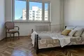 Квартира 2 комнаты 44 м² Варшава, Польша