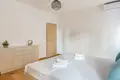 Mieszkanie 2 pokoi 82 m² Czarnogóra, Czarnogóra