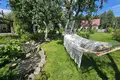 Casa 160 m² Licviany, Belarús
