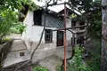 Casa 4 habitaciones 100 m² Gorno Ablanovo, Bulgaria