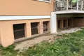 Mieszkanie 5 pokojów 390 m² Desenzano del Garda, Włochy