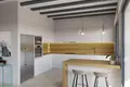 Villa de 4 dormitorios 178 m² Penáguila, Španjolska