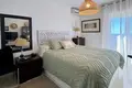 2 bedroom apartment 125 m² Mijas, Spain