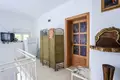 Casa 6 habitaciones  Herceg Novi, Montenegro