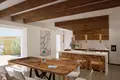 3 bedroom villa 175 m² Polop, Spain