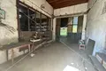 Дом 2 комнаты 68 м² Lucko, Хорватия