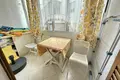 Apartment 30 m² in Boreti, Montenegro