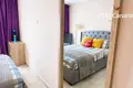 3 bedroom apartment 112 m² in Arona, Spain