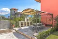 5-Zimmer-Villa 260 m² Mezzegra, Italien