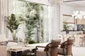 Villa de 4 habitaciones 560 m² Thalang, Tailandia