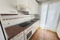 Mieszkanie 2 pokoi 120 m² Marbella, Hiszpania