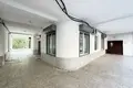 Pomieszczenie biurowe 118 m² Tbilisi, Gruzja