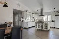 Maison  Loviisa, Finlande