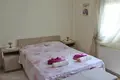 Chalet 6 chambres 182 m² Paralia, Grèce